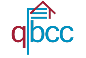 qbcc-logo